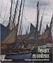 Voyager en couleurs : Photographies autochromes en Bretagne (1907-1929)