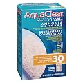 AquaClear 30 Ammonia Remover Inserts, A601