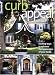 Curb Appeal: Exciting Ways to Enhance the Appearance of Your Home