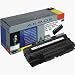 Armor Compatible Laser Drum Unit [Brother DR8000 Equivalent] Ref K12011