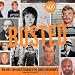 Busted: Mugshots and Arrest Records of the Famous and Infamous