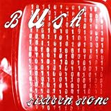 Glycerine