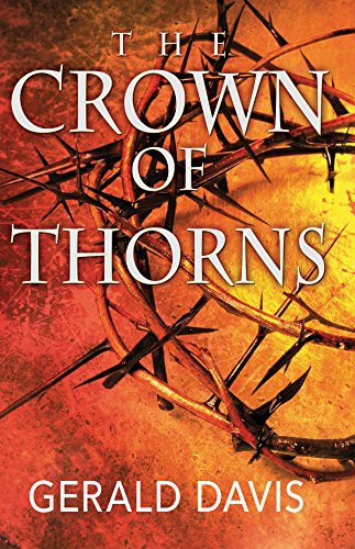 The Crown of Thorns