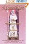 A Lesson of Love: The Revelations of Julian of Norwich(Unabridged)