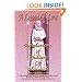 A Lesson of Love: The Revelations of Julian of Norwich(Unabridged)
