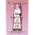 A Lesson of Love: The Revelations of Julian of Norwich(unabridged)