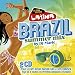 Latina Brazil Summer Mix By Dj Mario
