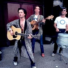 Violent Femmes