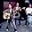 Violent Femmes