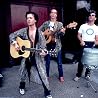 Image de Violent Femmes