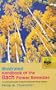 Illustrated Handbook of the Bach Flower Remedies: An Authoritative Guide to Natural Healing with Flower Essences