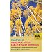 Illustrated Handbook of the Bach Flower Remedies