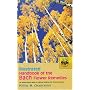 Illustrated Handbook of the Bach Flower Remedies: An Authoritative Guide to Natural Healing with Flower Essences