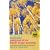 Illustrated Handbook of the Bach Flower Remedies