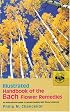 Illustrated Handbook of the Bach Flower Remedies: An Authoritative Guide to Natural Healing with Flower Essences