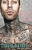 Read Can I Say: Living Large, Cheating Death, and Drums, Drums, Drums
on-line