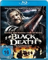 Black Death