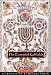 Books : The Essential Kabbalah: The Heart of Jewish Mysticism