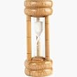 Harold Import 16 Egg Timer