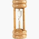 Harold Import 16 Egg Timer