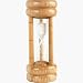 Harold Import 16 Egg Timer