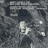 Trance