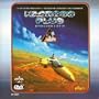 Macross Plus - vol. 1