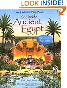 Egypt See