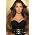 Thumbnail image of Vanessa Williams