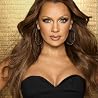 Image of Vanessa Williams