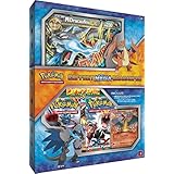 Carte pokemon japonaise ex