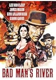 Bad Man's River (1971)