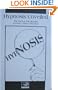 Hypnosis unveiled