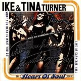 Live At Carnegie Hall - What You Hear Is What You Getpar Tina Turner