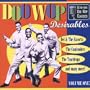 Vol. 1-Doo Wop Desirables