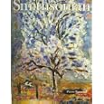Smithsonian July 1998 Pierre Bonnard, Genetic Drugs, Ludwig Bemelmans and Madeline, Vermont (Volume 29, Number 4) by 
