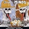 Der Maurer und der K�nig