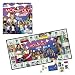 Monopoly Junior Disney Channel Edition