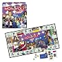 Monopoly Junior Disney Channel Edition
