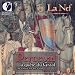 V 1: PERCEVAL-LA QUETE DU GRAAL (THE QUEST FOR THE GRAIL)