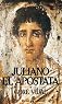 Juliano - El Apostata