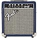Fender Frontman 10G Electric Guitar Amplifier - Midnight Blue