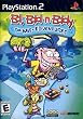 Ed, Edd n Eddy: The Mis-Edventures PS2