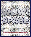 Wow! : space