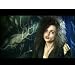 Product Video: Interview: Helena Bonham Carter