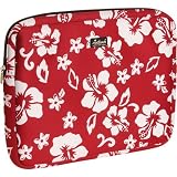 California Leash Company Manhattan Beach Laptop Sleeve