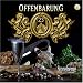 Offenbarung 23. Folge 7: Stonehenge. CD