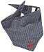 ESPRIT G25890 Baby - Jungen Babybekleidung/ Halst&uuml;cher & Schals