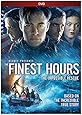 The Finest Hours
