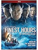 The Finest Hours